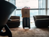 Pocos lo saben: esta aerolínea fue votada como la mejor en clase económica, por qué la recomiendan los World Airline Awards