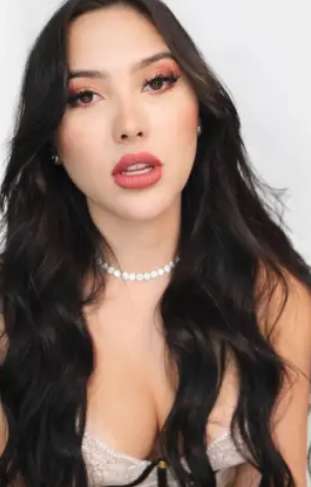 Aída Victoria lanza duras acusaciones a su ex: lo tilda de mal padre y exige pruebas