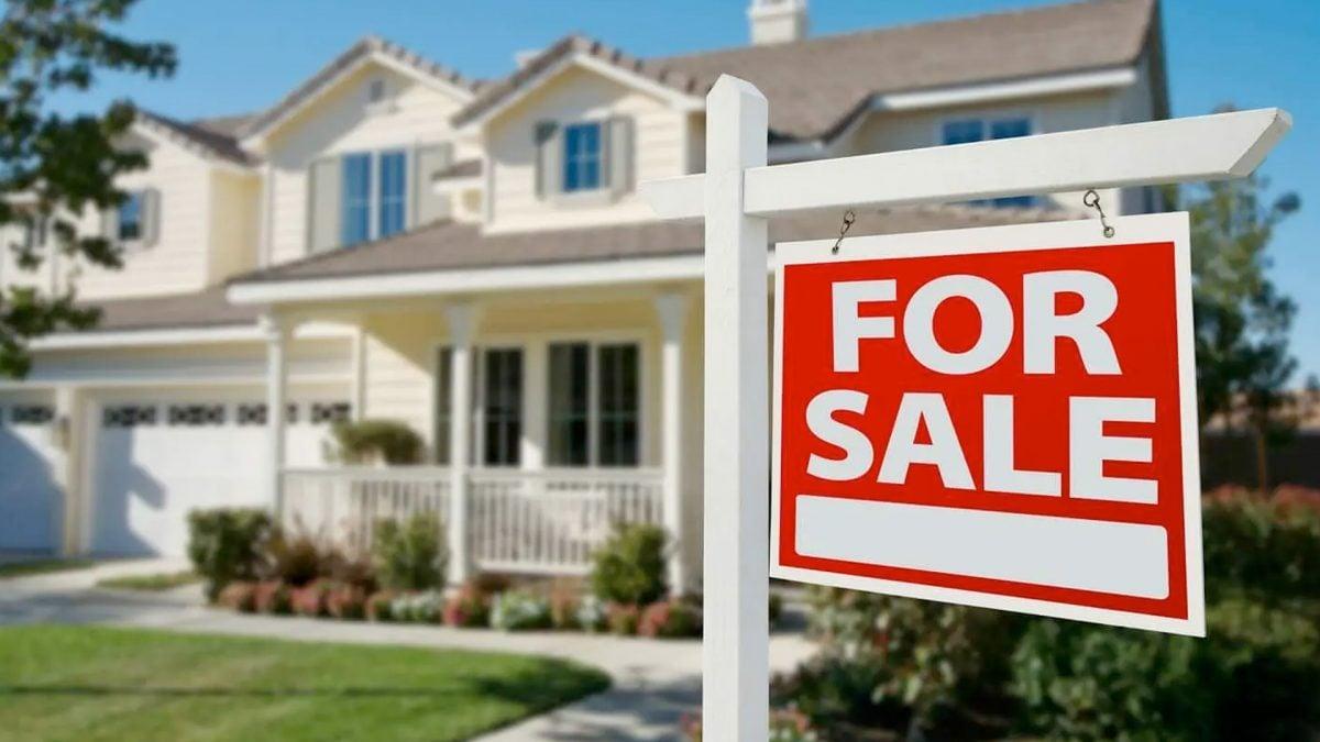 La Neta del Hogar: Consejos prácticos para vender tu casa en esta época