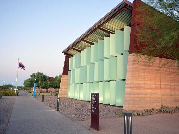 Simplifying scholarships: CAC helps students access more aid, faster