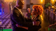 Idris Elba's 'Dust to Dreams' Sets EbonyLife ON Plus Premiere