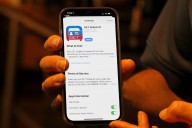 Illinois rolls out digital ID, driver’s licenses: What to know 