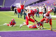 First-half slugfest sees Hills-Beaver Creek outlast Fertile