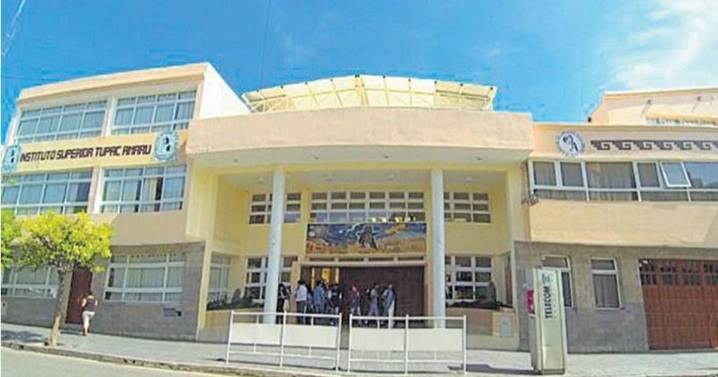 Hubo 576 preinscripciones para 40 bancos del Colegio “Aredez”