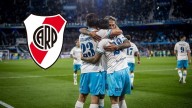 Atención River: la figura de Racing que volvería a concentrar en los octavos de final