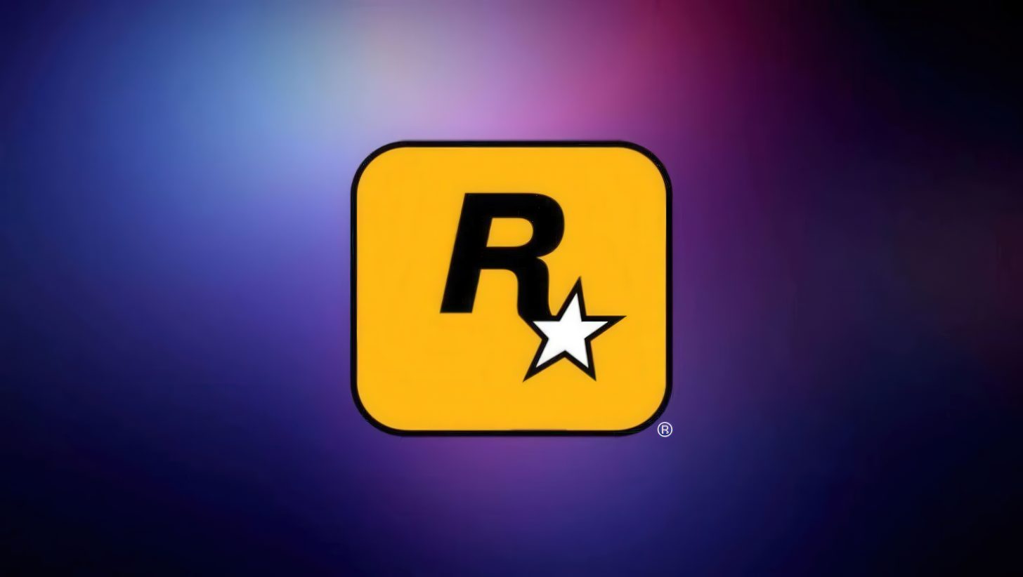Rockstar Insider Alleges Layoffs Weren't About Leaks, But Were "Union Busting"