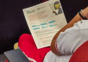 JEP y Procuraduría harán seguimiento a cumplimiento de sentencias