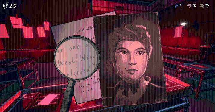 5 Great Games You Might Have Missed This Year