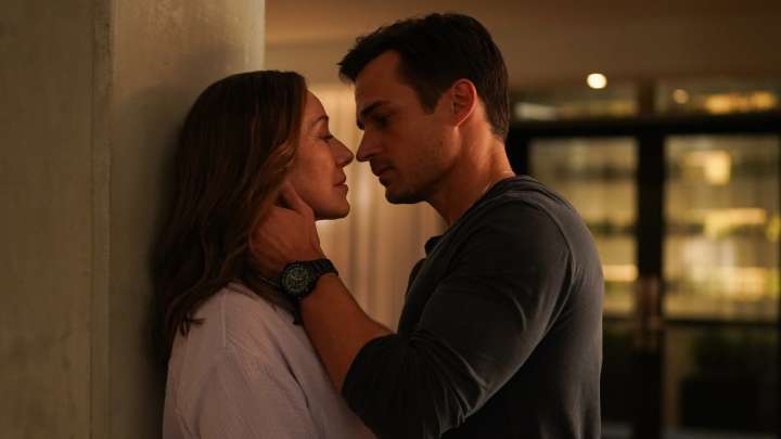 What To Watch Tuesday: Doc Fall Finale, DWTS Winner Revealed And More