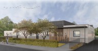 Glasgow school to be redeveloped as £10m contract planned