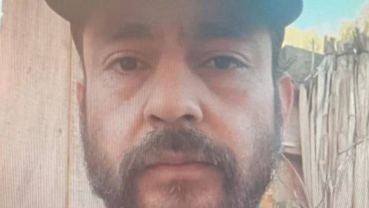 Salió de su casa sin celular ni billetera: Hombre lleva 5 días desaparecido en San Sebastián