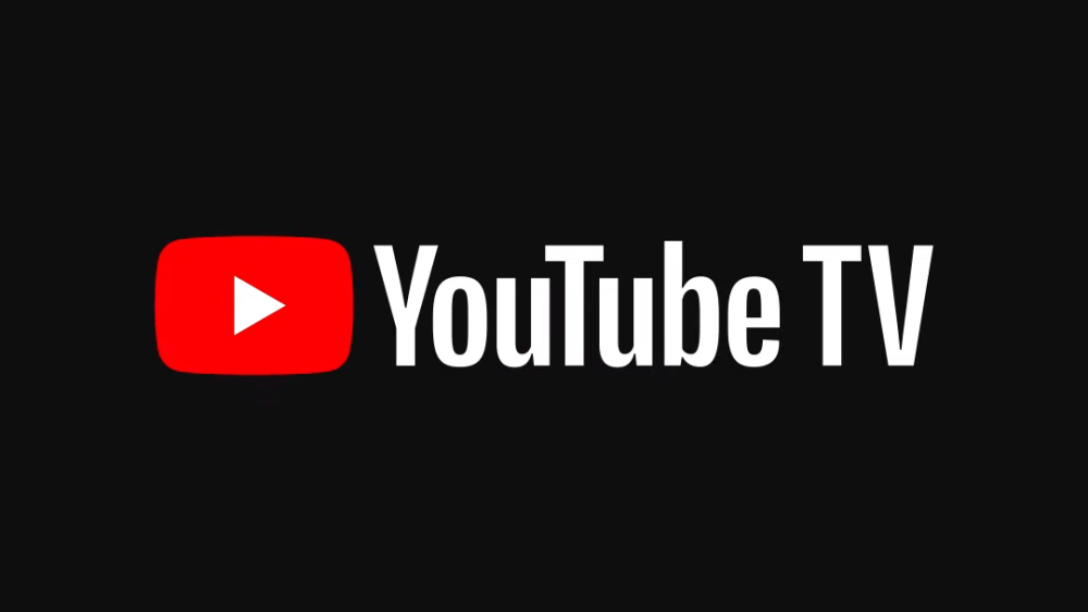 When Will YouTube TV Issue $20 Credit for Disney, ABC, ESPN Blackout?