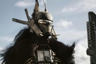 El consejo de George Lucas al director detrás del mayor fracaso de Star Wars: "No lo olvides, esto es para niños de 12 años"