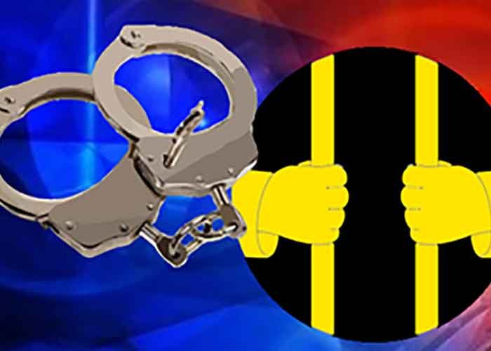 Govt scheme fraud: CBI arrests absconding accused from Itanagar