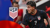 USMNT's World Cup preparation hits crunch time in final games of 2025
