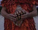 Itinerarios XXX, tejer en el tiempo