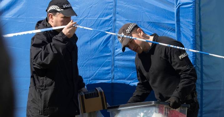 Nicola Sturgeon admits many Scots 'struggle' to believe her resignation was not linked to Operation Branchform