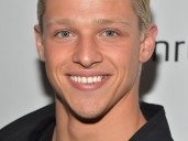 'Gotti' star Spencer Lofranco dead at 33