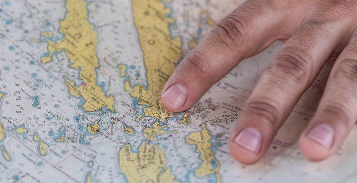 New Trade Deal Has Torontonians Scrambling to Find Manitoba on a Map