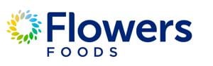 FLOWERS FOODS, INC. REPORTS THIRD QUARTER 2025 RESULTS
