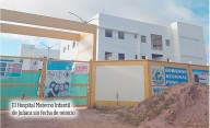 GORE Puno no puede con proyectos hospitalarios pero insiste en demoler el Núñez Butrón
