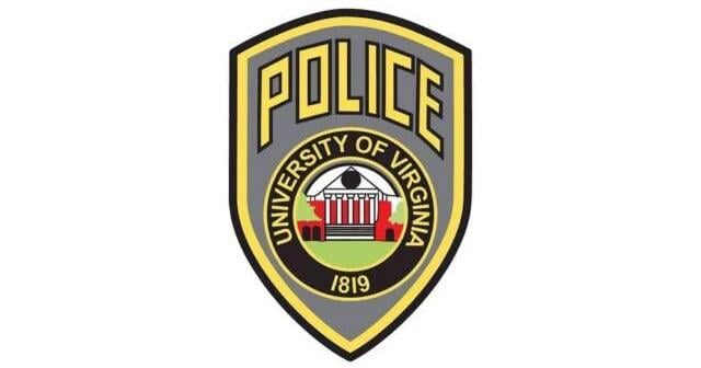 Longo explains status of investigation into hoax that caused security alert