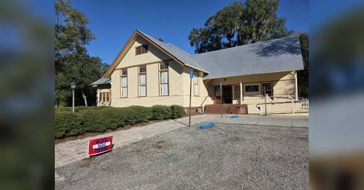 Lake Helen election results - The West Volusia Beacon