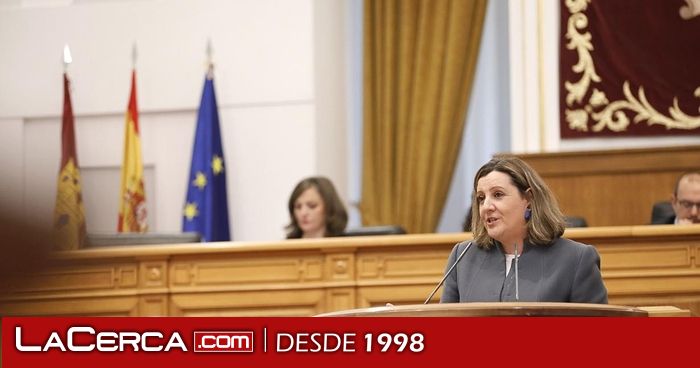 El Gobierno de Castilla-La Mancha va a movilizar 44 millones de euros para apoyar de manera directa a los autónomos en menos de un año