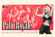 Palm Royale - Season 2 - Open Discussion + Poll