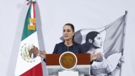 México: el gobierno de Sheinbaum anuncia un plan contra el abuso sexual