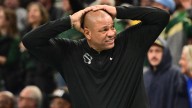 Bucks coach Doc Rivers’ honest admission on Mavericks fans after Luka Doncic trade