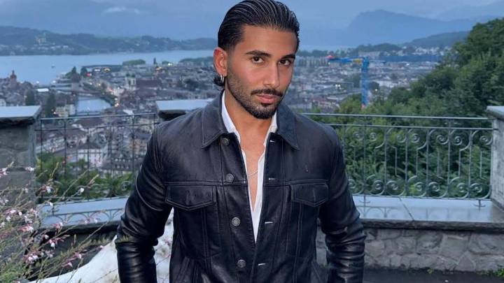 Mumbai Police summon Orry in ₹252-cr drugs case linked to Bollywood circles