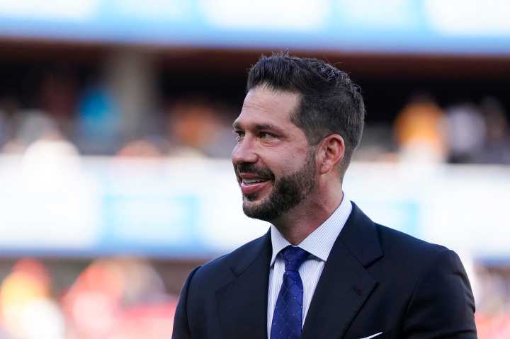 Querétaro se queda sin director técnico; parte caminos con el mexicano Benjamín Mora