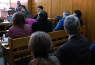 Caso “Papayagate” pasa de la Fiscalía de Valparaíso a la Fiscalía Regional de Coquimbo