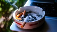 Maldives enforces nationwide tobacco ban for people born in 2007 and after