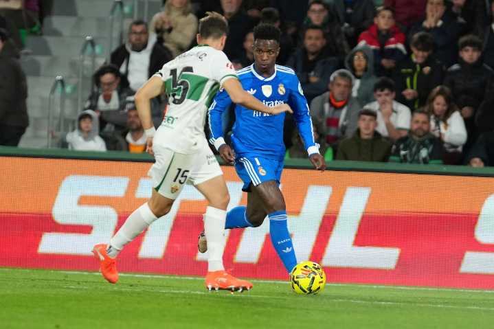 How to watch UEFA Champions League free live stream today: Olympiacos vs. Real Madrid