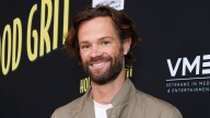 Jared Padalecki Medical Drama at CBS Takes a Step Forward