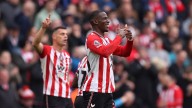 How to watch Sunderland vs Everton live: Stream link, TV channel, team news, prediction