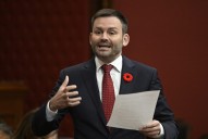 Concept of Quebec as a country ‘generating a lot of diplomatic activity,’ says PQ leader