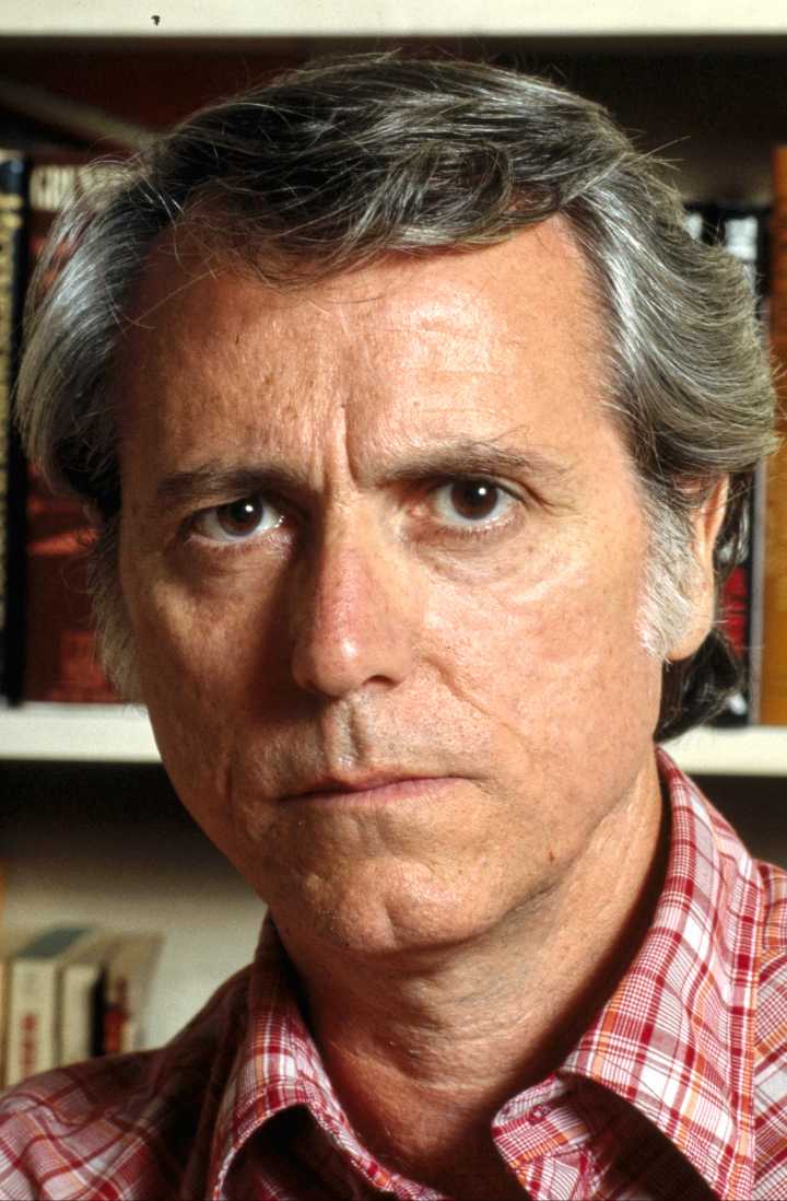 Don DeLillo, 88: How A Bronx Native Became One Of America’s Most Reexamined Writers