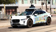 Waymo to begin service on Phoenix freeways