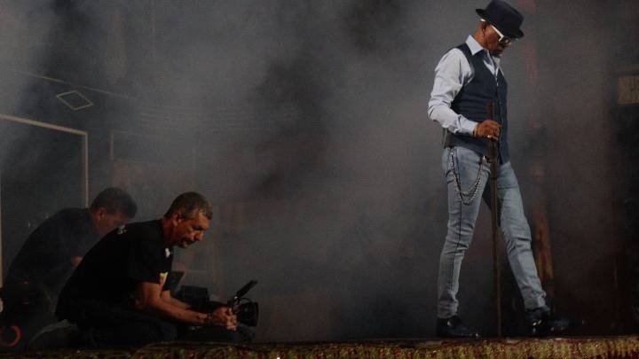 Llega la cuarta semana del cine colombiano y estas son las producciones: prográmese