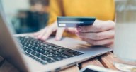 How To Avoid Black Friday Scams When Shopping Online