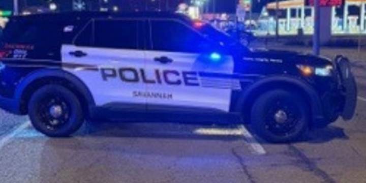 TBI investigating officer-involved shooting in Hardin County