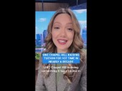 UNC raises tuition on undergrads