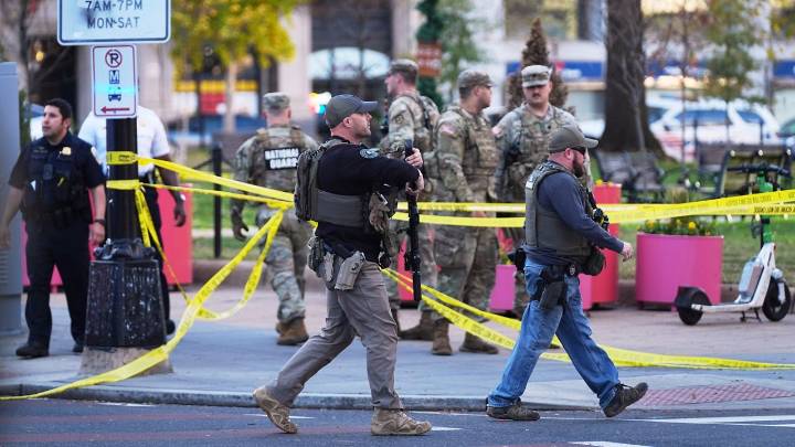 Evening Briefing Tampa November 26 2025