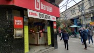 El dólar en Córdoba: a cuánto cotiza este viernes 28 de noviembre