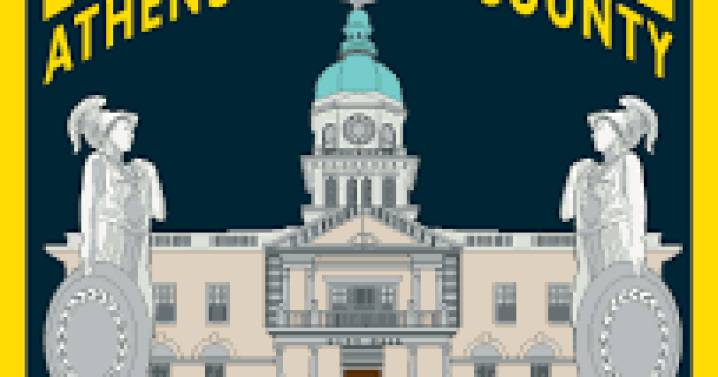 Additional Arrests Made in Death Investigation