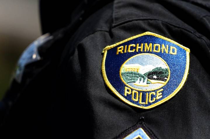 Richmond adopts stricter police communication reforms following officer