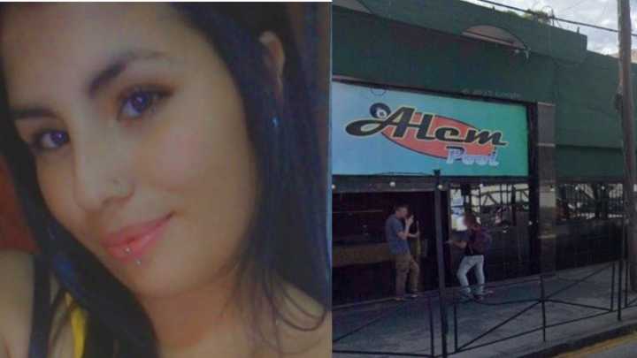 Investigan la misteriosa muerte de joven de 25 años en un billar: esto se sabe